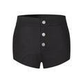 Fanptntox_American_Street_Low_Rise_Slim_Straight_Women's_Other_Fabric_Hot_Pants_779933641117_MISSTT