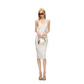 Fanptntox_Backless_Ruched_U_Neck_Women's_Polyester_Halter_Midi_Dresses_1054626109790_MISSTT