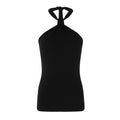 Fanptntox_Backless_Tie_Knot_Knit_Slimming_Women's_Cotton_Blend_Halter_Tops_720719534647_MISSTT