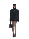 Fanptntox_Black_Double_Breasted_Oversized_Lapel_Women's_Wool_Blend_Casual_Jackets_981508709590_MISSTT