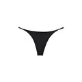 Fanptntox_Black_Edged_Thin_Strap_Double_Layer_Low_Waist_Thong_Women's_Cotton_Bikinis_934028333636_MISSTT