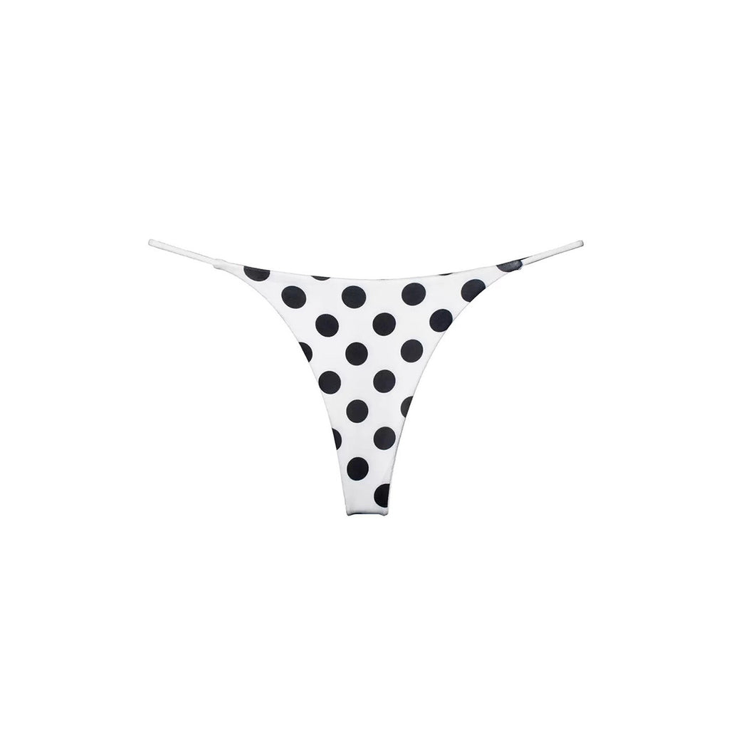 Fanptntox_Black_Edged_Thin_Strap_Double_Layer_Low_Waist_Thong_Women's_Cotton_Bikinis_934028333636_MISSTT