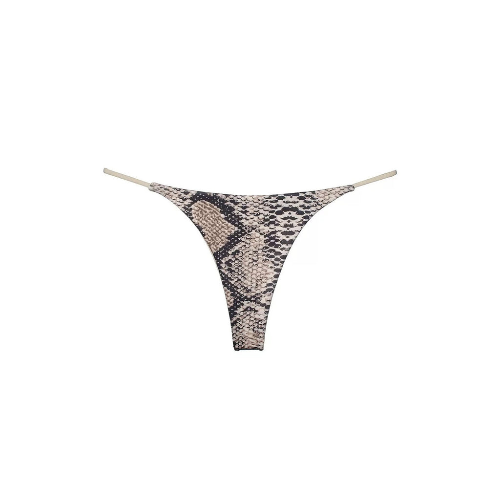 Fanptntox_Black_Edged_Thin_Strap_Double_Layer_Low_Waist_Thong_Women's_Cotton_Bikinis_934028333636_MISSTT