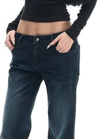 Fanptntox Black Fuzzy Slim Fit Sleeveless Zippered High Waist Women's Polyester Cardigans