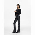 Fanptntox_Black_Low_Waist_Slim_Straight_Designed_Waist_Zipper_Fly_Women's_Pu_Leather_Pants_960825880460_MISSTT