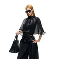 Fanptntox_Black_Mesh_Shawl_Cape_Lace_False_Two_Piece_Women's_Long_Sleeve_T-shirts_1048934236590_MISSTT