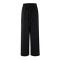 Fanptntox_Black_Relaxed_Loose_Wide_Leg_Low_Rise_Street_Women's_Other_Fabric_Sweatpants_742429968010_MISSTT