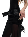 Fanptntox_Black_Studded_Metal_Multifunctional_Buckle_Tie_Strap_Women's_Soft_Pu_Belts_1016984041132_MISSTT