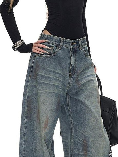 Fanptntox Black Zip Round Neck Shaping Slim Knit Women's Viscose Long Sleeve Bodysuits