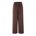 Fanptntox_Brown_Relaxed_Lounge_Wide_Leg_Low_Rise_Street_Athletic_Women's_Sweatpants_743790380946_MISSTT