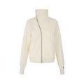 Fanptntox_Cream_High_Neck_Zipper_Loose_Fit_Long_Sleeve_Women's_Casual_Jackets_825244809177_MISSTT