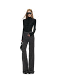 Fanptntox_Cropped_Layered_Sheer_Knit_High_Neck_Women's_Tencel_Wool_Long_Sleeve_T-shirts_999244997311_MISSTT