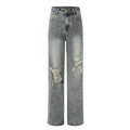 Fanptntox_Denim_Blue_Ripped_Low_Rise_Women's_Cotton_Stretch_Denim_Wide-leg_Jeans_720734522830_MISSTT