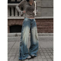 Fanptntox_Denim_Blue_Side_Zipper_Washed_Low_Rise_Drapey_Loose_Women's_Denim_Wide-leg_Jeans_874519258087_MISSTT