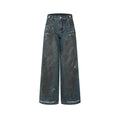 Fanptntox_Distressed_Faded_Loose_Straight_High_Waist_Women's_Denim_Wide-leg_Jeans_753394627885_MISSTT