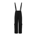 Fanptntox_Edgy_Low_Waist_Cargo_Large_Pocket_Tie_Detail_Women's_Other_Wide-leg_Pants_900354647655_MISSTT