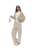 Fanptntox_Embroidered_Button_Wool_Blend_Batwing_Sleeve_Women's_Cardigans_1079121041058_MISSTT