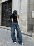 Fanptntox_High_Waist_Side_Slit_Women's_Wide-leg_Jeans_779909014444_MISSTT