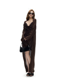 Fanptntox_Hollow_Knit_Long_Loose_Women's_Mohair_Cardigans_1075914777487_MISSTT