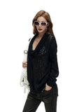 Fanptntox_Hollow_Out_Solid_Color_Loose_Fit_Cowl_Neck_Long_Sleeve_Knit_Women's_Sweaters_1080356352408_MISSTT