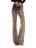 Fanptntox_Leopard_Placement_Print_Slim_Fit_Women's_Polyester_Stretch_Bootcut_Pants_1016985821133_MISSTT