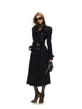 Fanptntox_Leopard_Print_Belted_Longline_Women's_Wool_Blend_Wool_Coats_1085195652734_MISSTT