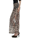 Fanptntox_Leopard_Print_Mesh_Layered_Mermaid_Hem_Women's_Polyester_Slim_Fit_Maxi_Skirts_1077199852187_MISSTT