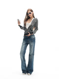 Fanptntox_Light_Blue_Washed_Whisker_Slim_Low_Rise_Women's_Stretch_Denim_Straight-leg_Jeans_978765440520_MISSTT