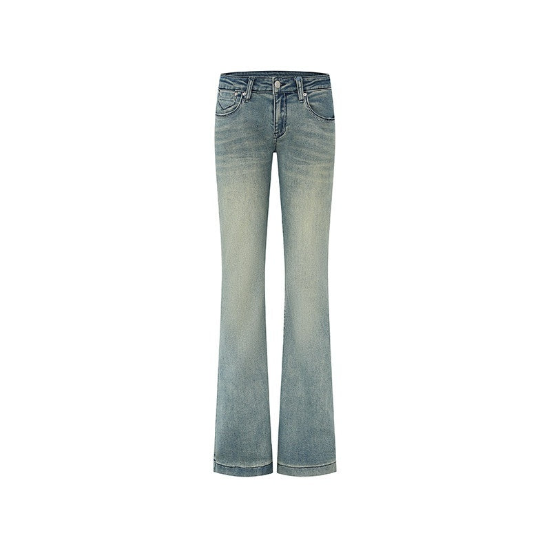 Fanptntox_Light_Wash_Distressed_High_Waist_Slimming_Women's_Denim_Straight-leg_Jeans_746534418159_MISSTT