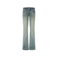 Fanptntox_Light_Wash_Distressed_High_Waist_Slimming_Women's_Denim_Straight-leg_Jeans_746534418159_MISSTT