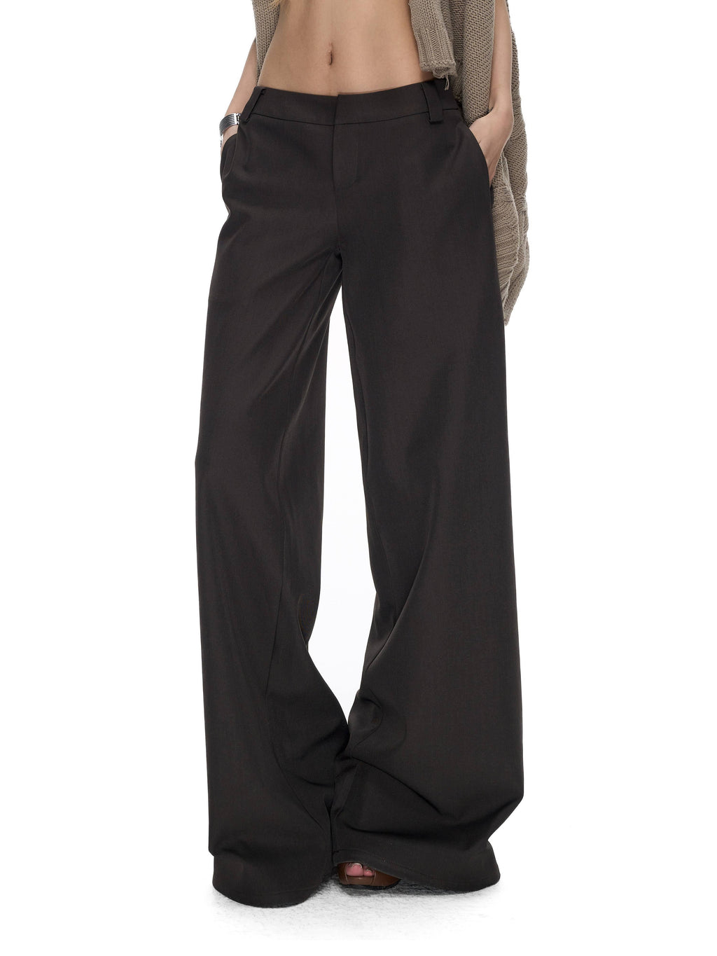 Fanptntox_Linen_Gray_Low_Waist_Relaxed_Straight_Women's_Wide-leg_Pants_1009513216347_MISSTT