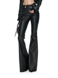 Fanptntox_Low_Waist_Slim_Stretch_Flared_Hip_Hugging_Women's_Pu_Leather_Pants_998432574741_MISSTT