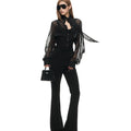 Fanptntox_Metal_Rectangle_Buckle_Wide_Waist_Slight_Flare_Women's_Polyester_Tailored_Pants_1022846987542_MISSTT