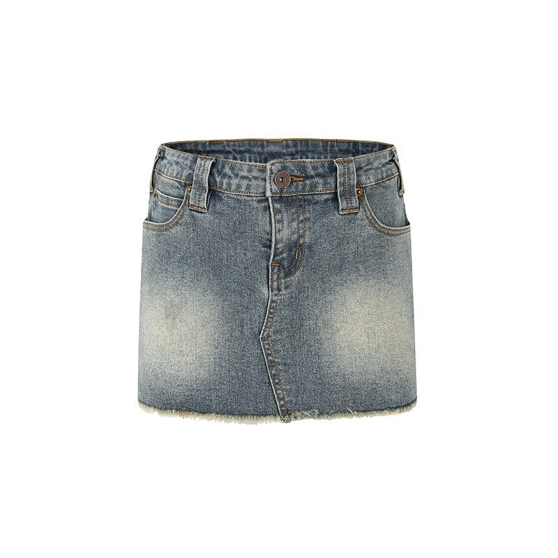 Fanptntox_Ombre_Low_Waist_Hip_Hugging_Fitted_Slim_Mini_Women's_Denim_Bodycon_Skirts_724417111888_MISSTT