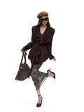 Fanptntox_Oversized_Faux_Suede_Large_Lapel_Collar_Women's_Belted_Coats_1077800342445_MISSTT