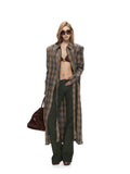 Fanptntox_Plaid_Padded_Shoulder_Structured_Silhouette_Women's_Polyester_Long_Coats_1016119042386_MISSTT