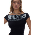 Fanptntox_Printed_Open_Back_One_Shoulder_Slim_Women's_Cotton_Spandex_Off-shoulder_T-shirts_918061736783_MISSTT