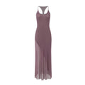 Fanptntox_Purple_U_Neck_Mesh_Panel_Spaghetti_Strap_High_Waist_Women's_Bodycon_Maxi_Dresses_900680662206_MISSTT