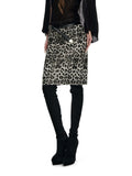 Fanptntox_Retro_Leopard_Print_Fitted_Mid_Waist_Pencil_Women's_Pu_Midi_Skirts_1072360529115_MISSTT