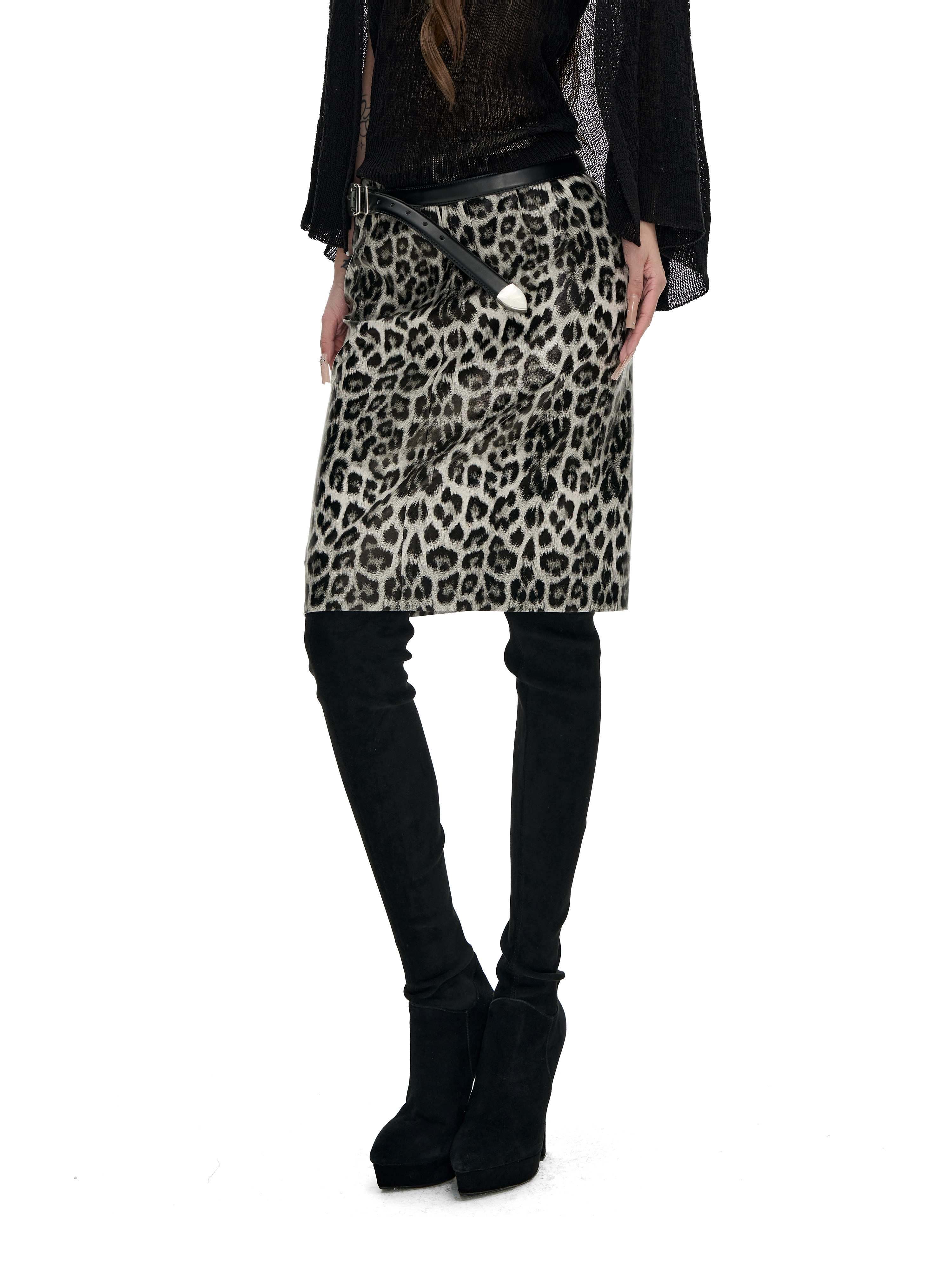 Fanptntox_Retro_Leopard_Print_Fitted_Mid_Waist_Pencil_Women's_Pu_Midi_Skirts_1072360529115_MISSTT