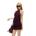 Fanptntox_Retro_Wine_Red_Knitted_Backless_Bodycon_Women's_Viscose_Halter_Mini_Dresses_1046326659497_MISSTT