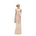 Fanptntox_Satin_Backless_Waist_Cinching_Bodycon_Women's_Silk_Halter_Maxi_Dresses_1057085321989_MISSTT