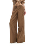 Fanptntox_Satin_Loose_Straight_Low_Waist_Women's_Polyester_Blend_Wide-leg_Pants_1065982145807_MISSTT