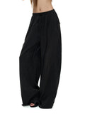 Fanptntox_Satin_Low_Waist_Drawstring_Straight_Women's_Modal_Wide-leg_Pants_1077379623015_MISSTT