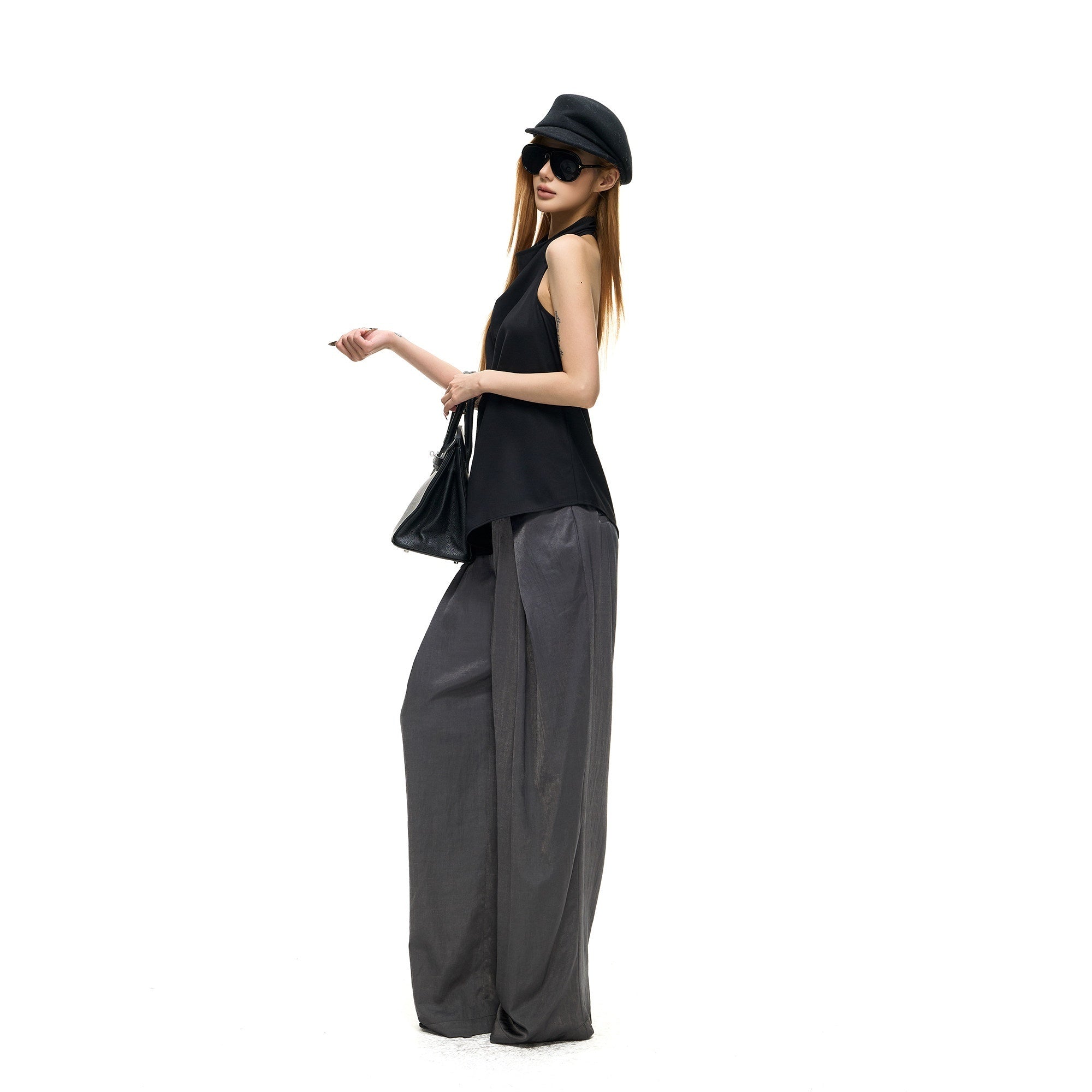 Fanptntox_Sculptural_I_Pleat_Faux_Acetate_Drape_Women's_Polyester_Viscose_Wide-leg_Pants_1047107234722_MISSTT