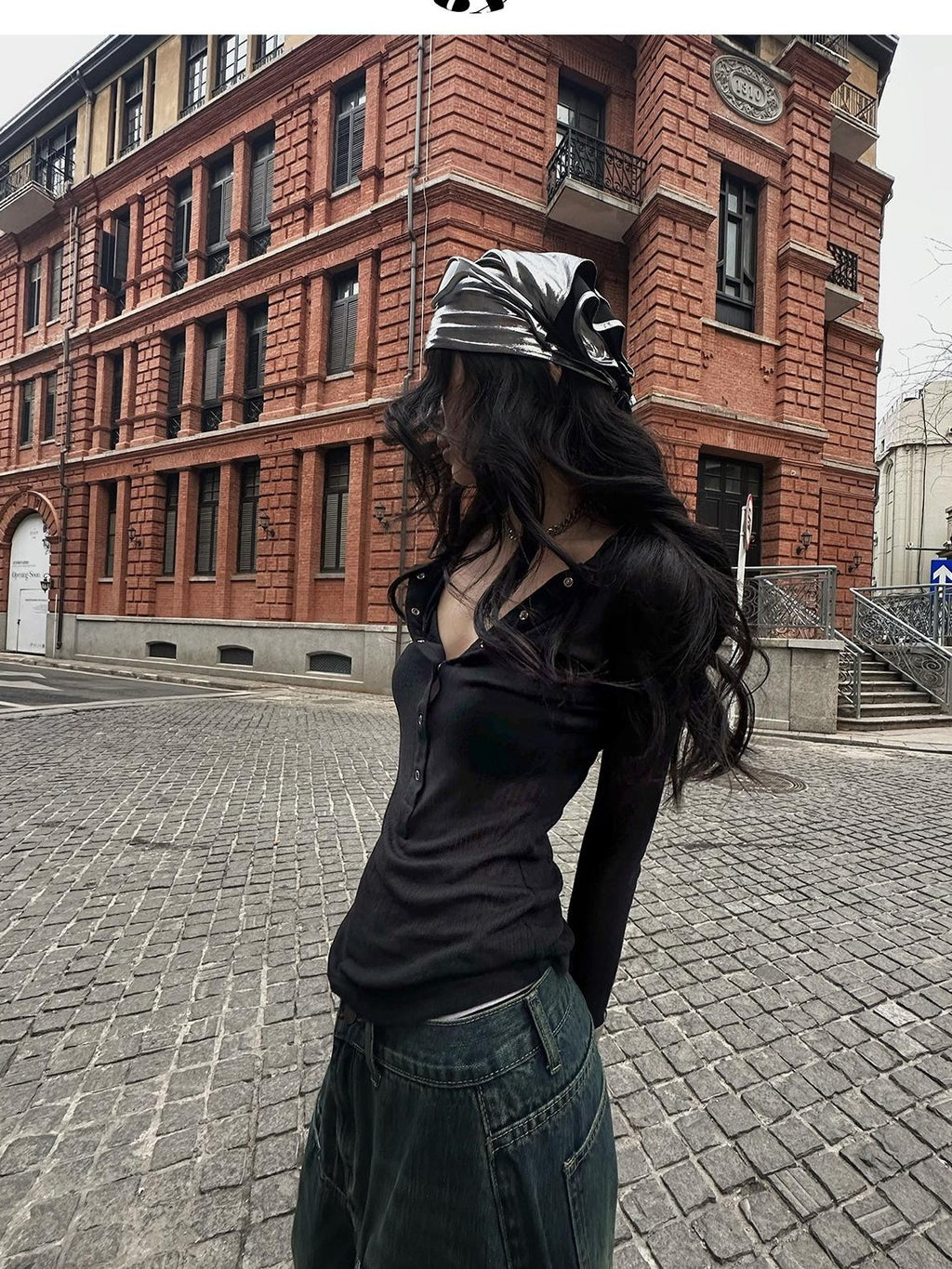 Fanptntox Sheer Mesh Slimming Straight Fit Women's Long Sleeve T-shirts