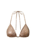 Fanptntox_Snake_Print_Halter_Tie_Slim_Fit_Knitted_Breathable_Women's_Polyester_Bikinis_1072236256687_MISSTT