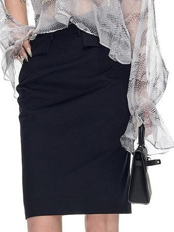 Fanptntox Snake Print Tie Neck Reversible Women's Polyester Oversized Shirts