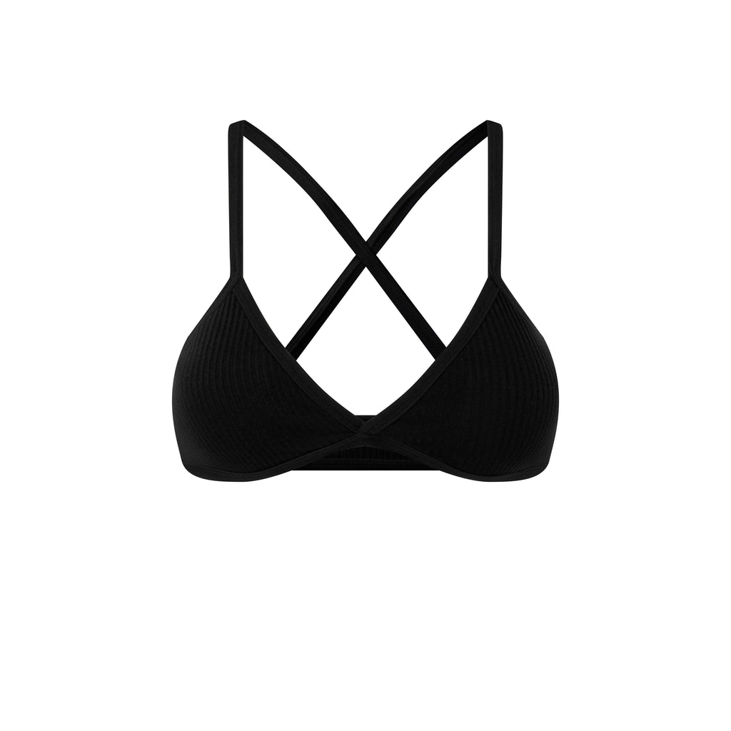 Fanptntox_Solid_Detachable_French_Stripe_Triangle_Cup_Back_Women's_Cotton_Bikinis_1051666697868_MISSTT