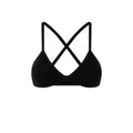 Fanptntox_Solid_Detachable_French_Stripe_Triangle_Cup_Back_Women's_Cotton_Bikinis_1051666697868_MISSTT